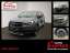 Opel Crossland X 1.2 Turbo ECOTEC Turbo