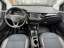 Opel Crossland X 1.2 Turbo ECOTEC Turbo