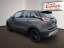 Opel Crossland X 1.2 Turbo ECOTEC Turbo