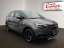 Opel Crossland X 1.2 Turbo ECOTEC Turbo