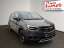 Opel Crossland X 1.2 Turbo ECOTEC Turbo