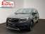 Opel Crossland X 1.2 Turbo ECOTEC Turbo