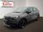 Opel Crossland X 1.2 Turbo ECOTEC Turbo