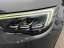 Opel Crossland X 1.2 Turbo ECOTEC Turbo