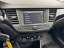 Opel Crossland X 1.2 Turbo ECOTEC Turbo