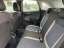 Opel Crossland X 1.2 Turbo ECOTEC Turbo