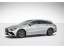 Mercedes-Benz CLA 250 AMG Line CLA 250 e Shooting Brake