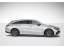 Mercedes-Benz CLA 250 AMG Line CLA 250 e Shooting Brake