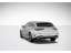 Mercedes-Benz CLA 250 AMG Line CLA 250 e Shooting Brake