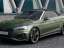 Audi A5 40 TDI Cabriolet Competition S-Line