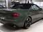 Audi A5 40 TDI Cabriolet Competition S-Line