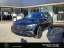 Mercedes-Benz GLC 300 4MATIC AMG Line GLC 300 e