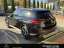 Mercedes-Benz GLC 300 4MATIC AMG Line GLC 300 e