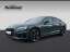 Audi A5 50 TDI Quattro S-Line Sportback