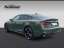 Audi A5 50 TDI Quattro S-Line Sportback