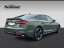 Audi A5 50 TDI Quattro S-Line Sportback