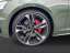 Audi A5 50 TDI Quattro S-Line Sportback