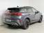 Cupra Ateca 1.4 e-Hybrid DSG VZ