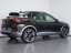 Cupra Formentor 4Drive DSG