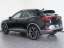 Cupra Formentor 4Drive DSG