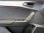 Cupra Formentor 4Drive DSG