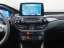 Ford Kuga Hybrid Plug in Hybrid ST Line X