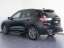 Ford Kuga Hybrid Plug in Hybrid ST Line X