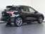 Ford Kuga Hybrid Plug in Hybrid ST Line X