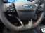 Ford Kuga Hybrid Plug in Hybrid ST Line X