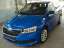 Skoda Fabia Active Combi