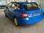 Skoda Fabia Active Combi