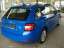 Skoda Fabia Active Combi