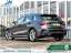 Audi A3 35 TFSI S-Line Sedan Sportback