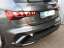 Audi A3 35 TFSI S-Line Sedan Sportback