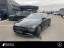 Mercedes-Benz CLS 220 AMG Line CLS 220 d Coupé Sport Edition Sportpakket