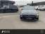 Mercedes-Benz CLS 220 AMG Line CLS 220 d Coupé Sport Edition Sportpakket