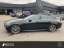 Mercedes-Benz CLS 220 AMG Line CLS 220 d Coupé Sport Edition Sportpakket