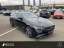 Mercedes-Benz CLS 220 AMG Line CLS 220 d Coupé Sport Edition Sportpakket