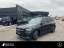 Mercedes-Benz GLB 200 GLB 200