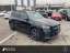 Mercedes-Benz GLB 200 GLB 200