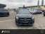 Mercedes-Benz GLB 200 GLB 200