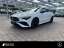 Mercedes-Benz CLA 220 AMG Line CLA 220 d Coupé Sport Edition Sportpakket