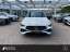 Mercedes-Benz CLA 220 AMG Line CLA 220 d Coupé Sport Edition Sportpakket