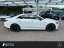 Mercedes-Benz CLA 220 AMG Line CLA 220 d Coupé Sport Edition Sportpakket