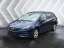 Opel Astra 1.2 Turbo Edition Sports Tourer Turbo