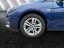 Opel Astra 1.2 Turbo Edition Sports Tourer Turbo