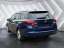 Opel Astra 1.2 Turbo Edition Sports Tourer Turbo