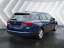 Opel Astra 1.2 Turbo Edition Sports Tourer Turbo