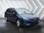 Opel Astra 1.2 Turbo Edition Sports Tourer Turbo