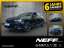 Opel Astra 1.2 Turbo GS-Line Grand Sport Turbo